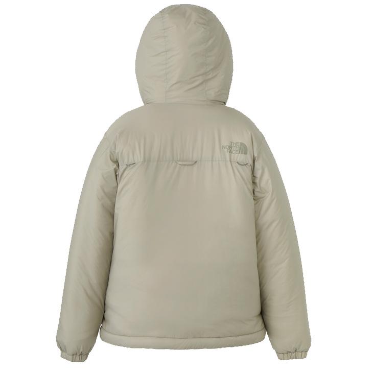 THE NORTH FACE ノースフェイス 中綿ジャケット レディース THE NORTH FACE ノースフェイス 中綿ジャケット レディース