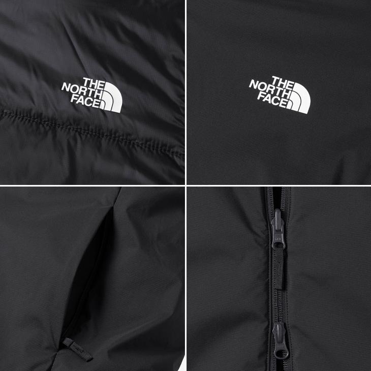 THE NORTH FACE ノースフェイス 中わたコート レディース THE NORTH FACE ノースフェイス 中わたコート レディース