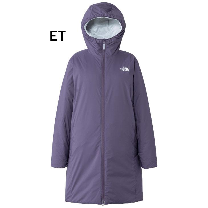 THE NORTH FACE ノースフェイス 中わたコート レディース THE NORTH FACE ノースフェイス 中わたコート レディース