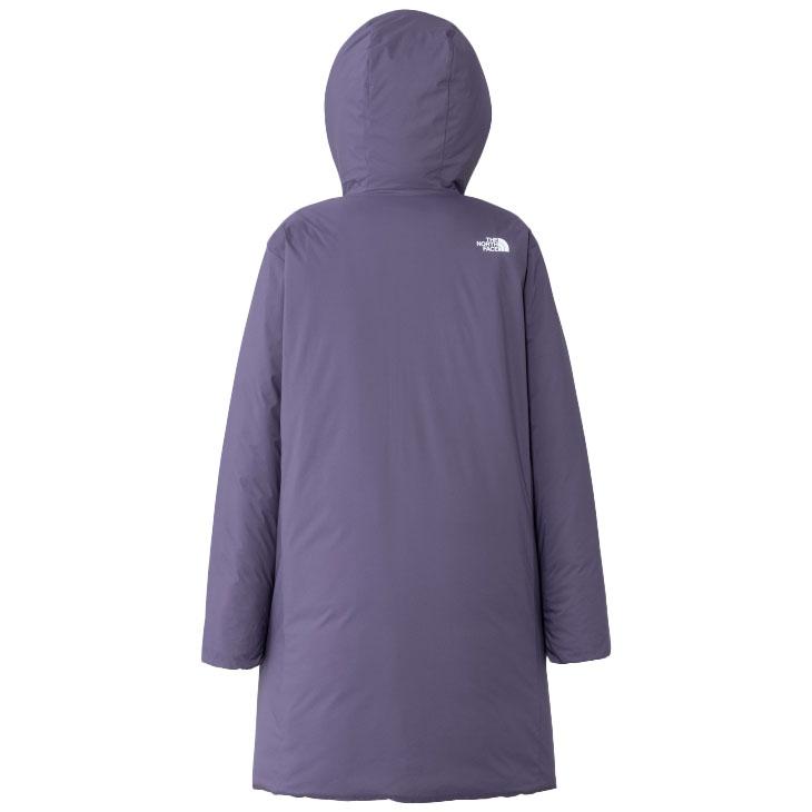THE NORTH FACE ノースフェイス 中わたコート レディース THE NORTH FACE ノースフェイス 中わたコート レディース