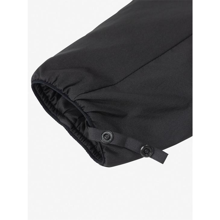 THE NORTH FACE（ザ ノースフェイス） 中わたジャケット レディース