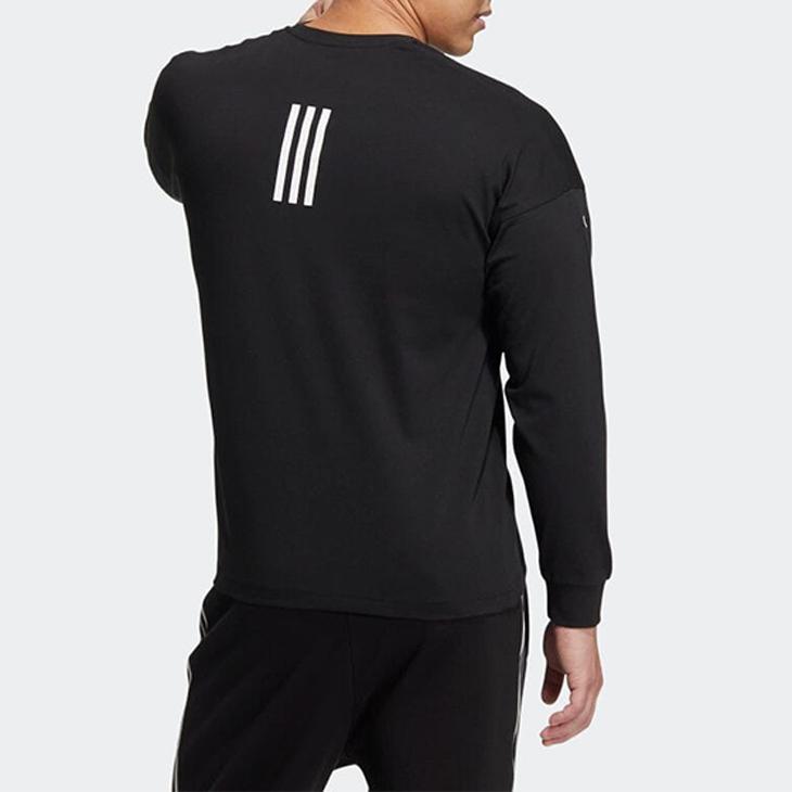 【未使用】ドイツ代表　トレーニングトップ　長袖　L　ブラック　adidas 未使用】ドイツ代表 トレーニングトップ 長袖 L ブラック adidas
