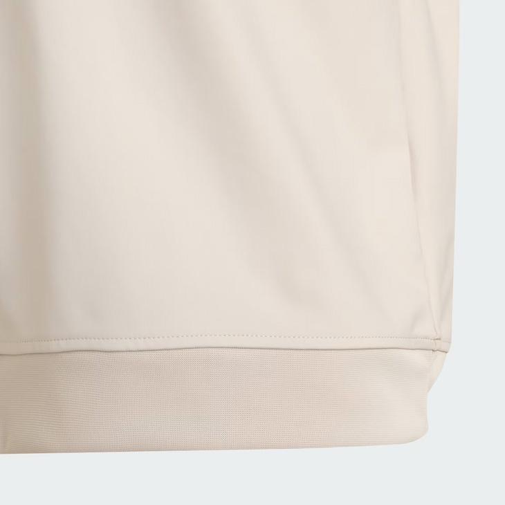 アディダス ゴルフ メンズ モックネック 半袖シャツ adidas golf 吸汗速乾 遮熱 UPF50+ UV対策 ドライ ゴルフシャツ モックシャツ ゴルフウェア 男性 /OGH79 | adidas | 12