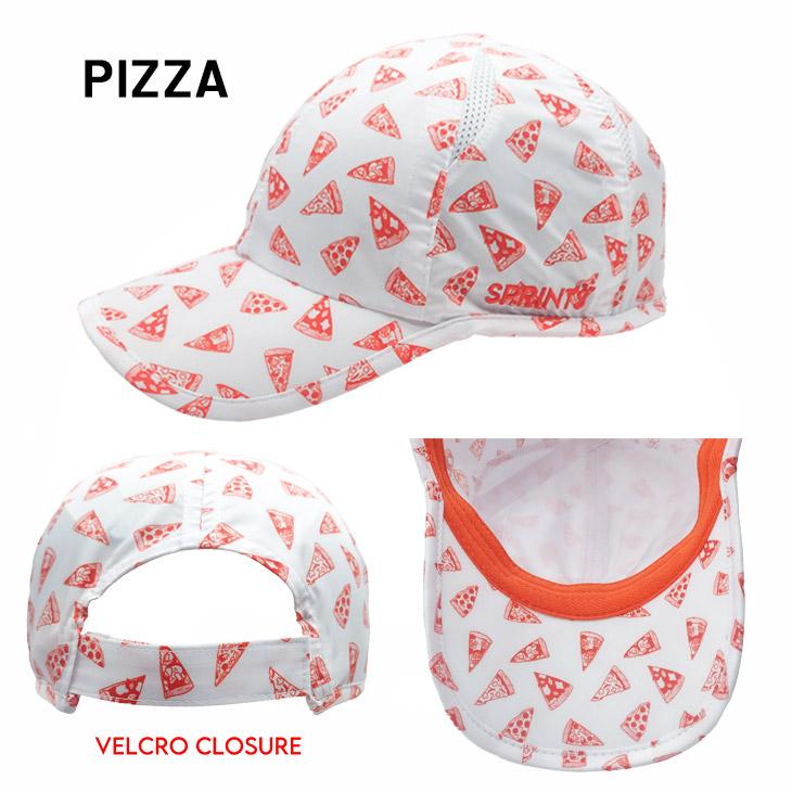 BUMP OF CHICKEN キャップ メンバー着用 RUNRABBITRUN Yahoo!オークション - BUMP OF CHICKEN 2006 TOUR run rabbit