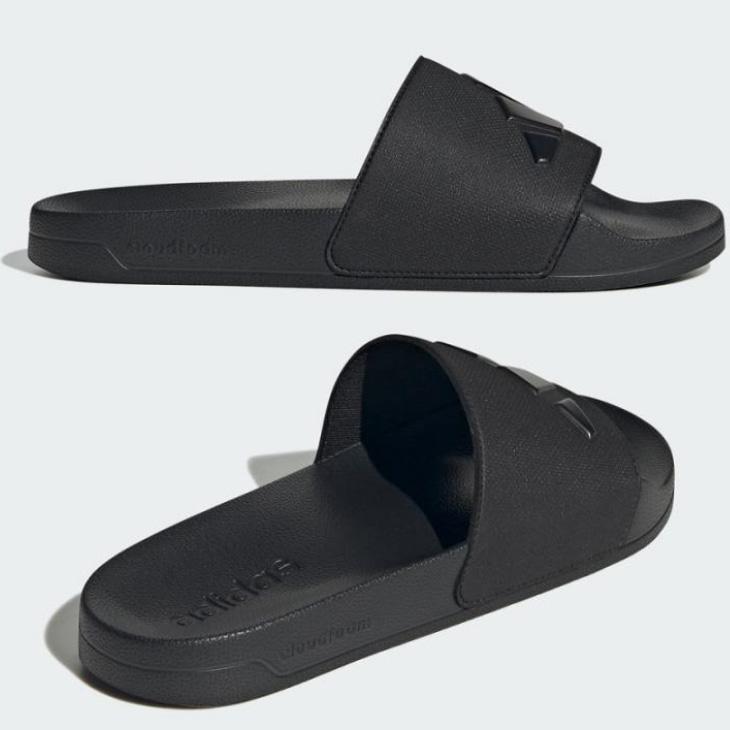 adidas（アディダス） シャワーサンダル メンズ レディース