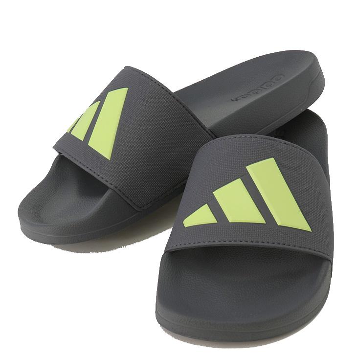 adidas（アディダス） シャワーサンダル メンズ レディース