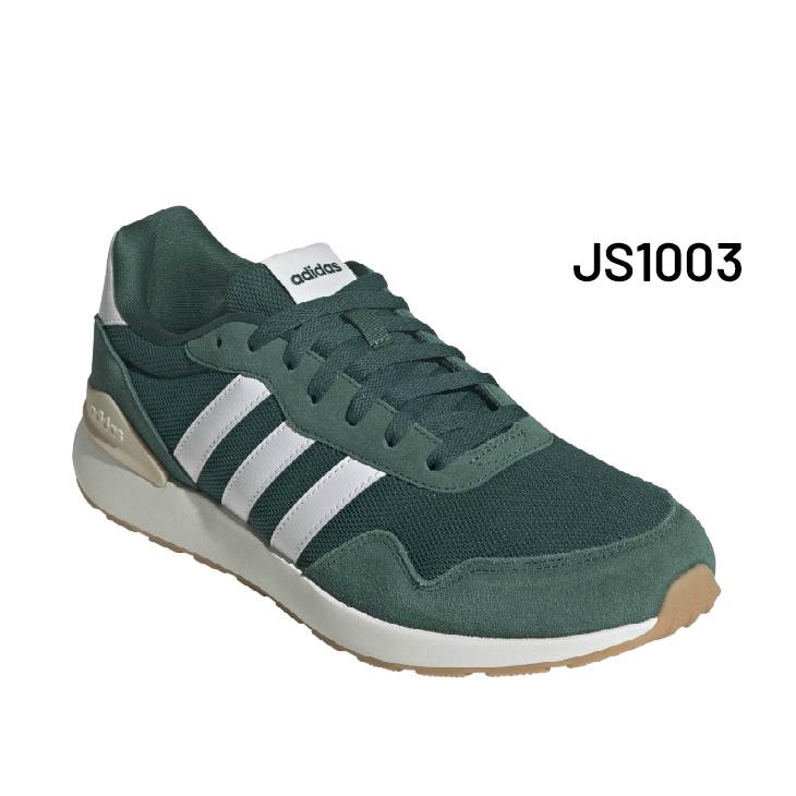 adidas（アディダス） スニーカー メンズ 靴 adidas RUN 60s 4.0 M