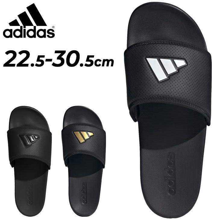 adidas（アディダス） スポーツサンダル メンズ レディース