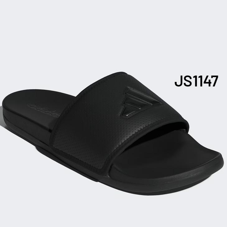 adidas（アディダス） スポーツサンダル メンズ レディース