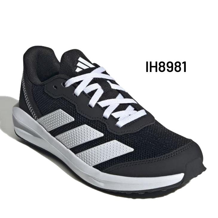 あび Adidas x Ninja ZX Torsion 