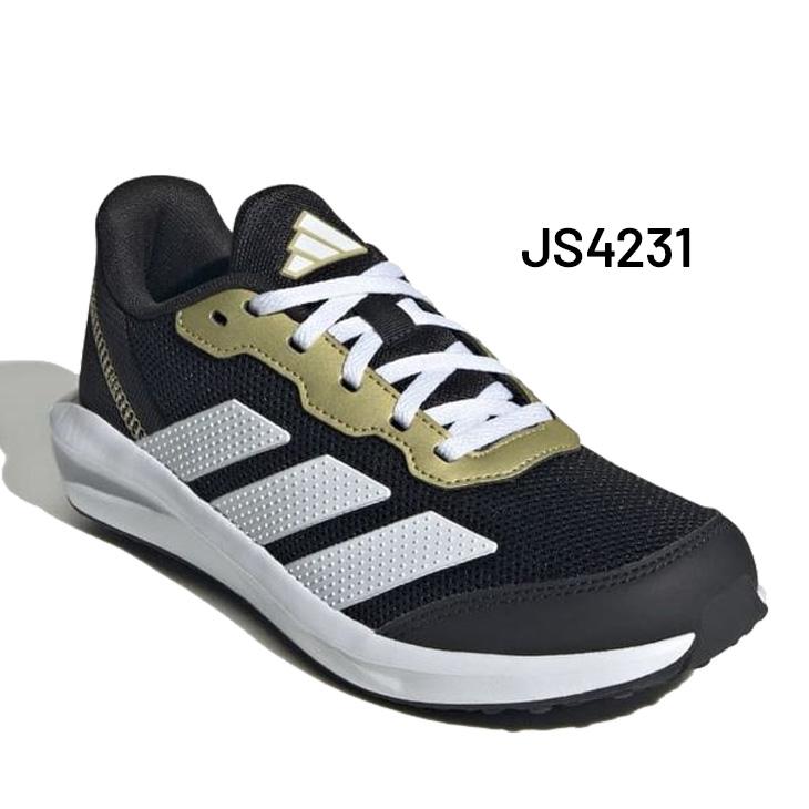 かむ　【新品】adidas スニーカー　　 ※箱無し、紐付き adidas スニーカー【アディダス公式】