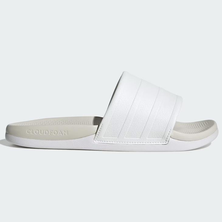 ADILETTE アディダス スポーツサンダル レディース adidas アディ