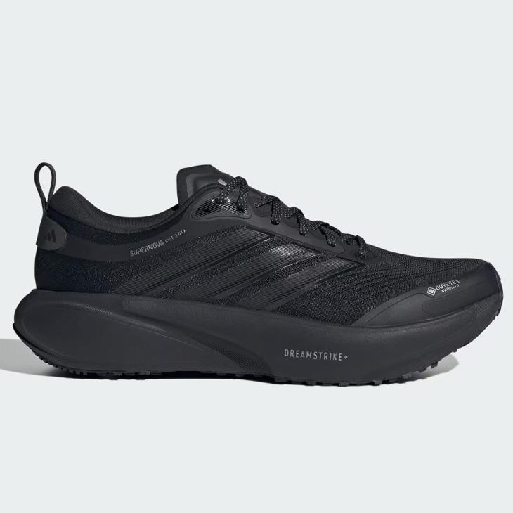 adidas（アディダス） ランニングシューズ 防水 メンズ スーパーノヴァ