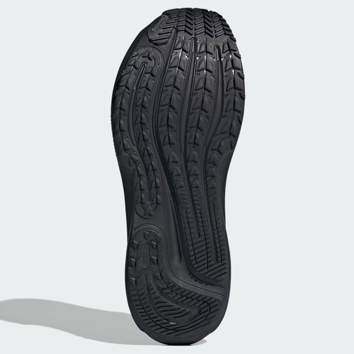 アディダス ランニングシューズ 防水 メンズ adidas スーパーノヴァ ライズ 3 GTX M ゴアテックス SUPERNOVA RISE 3 ローカット 透湿 クッション 陸上 /ONK47 | adidas | 05