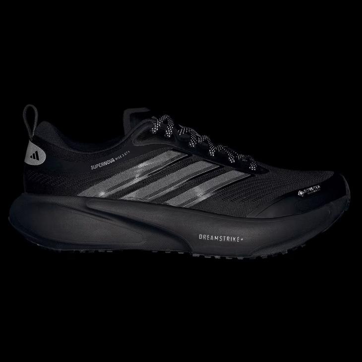 adidas（アディダス） ランニングシューズ 防水 メンズ スーパーノヴァ