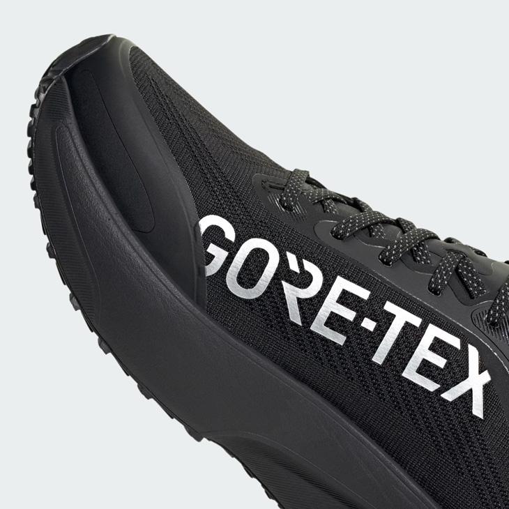 adidas（アディダス） ランニングシューズ 防水 メンズ スーパーノヴァ