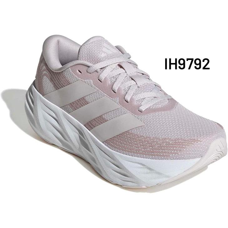 adidas（アディダス） ランニングシューズ レディース ギャラクシー8