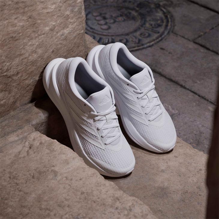 adidas（アディダス） レディース ランニングシューズ ランファルコン
