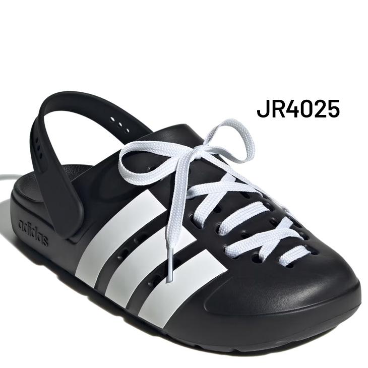 adidas（アディダス） クロッグサンダル メンズ レディース シューズ