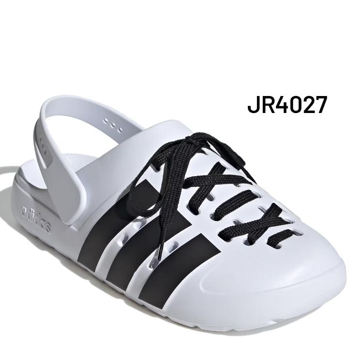 adidas（アディダス） クロッグサンダル メンズ レディース シューズ