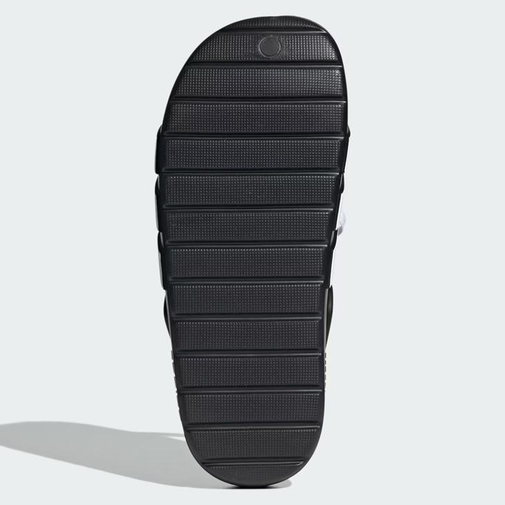 adidas（アディダス） クロッグサンダル メンズ レディース シューズ