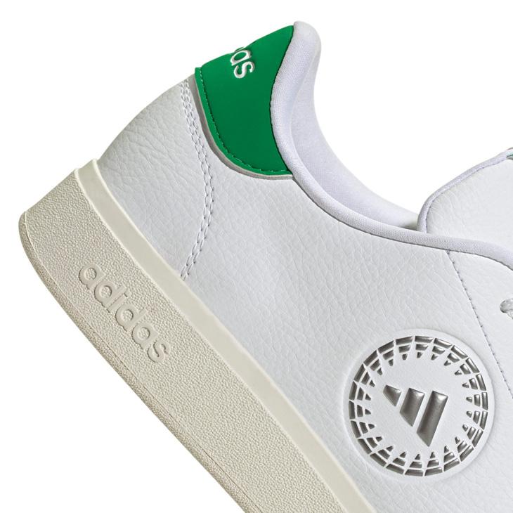 adidas（アディダス） スニーカー メンズ レディース シューズ