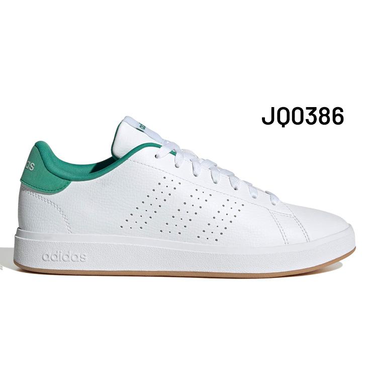 アバンティーズ adidas PAMPANGA SPZL CORE BLACK/CHARK WHITE/OFF WHITE