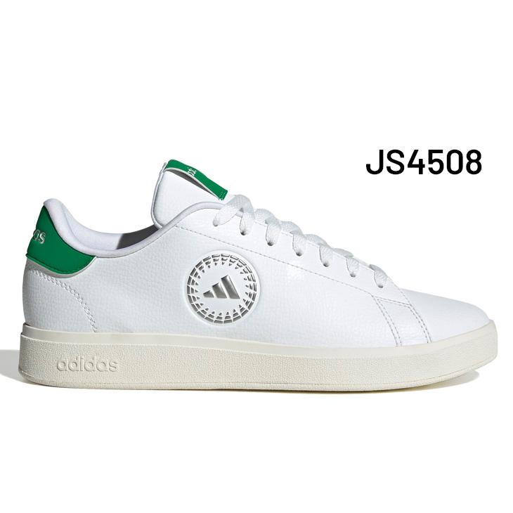 アバンティーズ 楽天市場】adidas / アディダス GAZELLE INDOOR W EXCLUSIVE