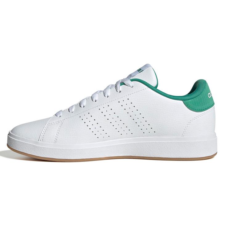 adidas（アディダス） スニーカー メンズ レディース シューズ 