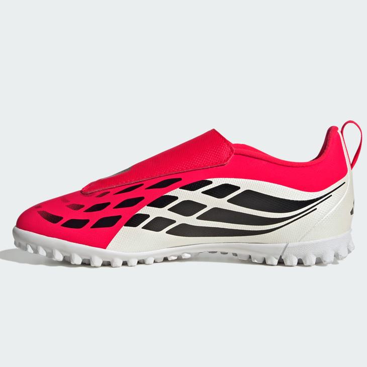 adidas（アディダス） キッズ ジュニア サッカー トレーニングシューズ