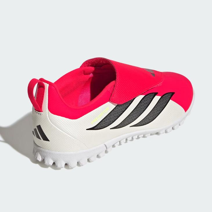 adidas（アディダス） キッズ ジュニア サッカー トレーニングシューズ