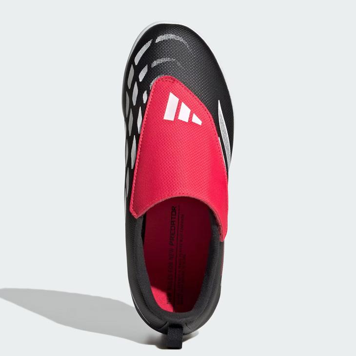 adidas（アディダス） キッズ ジュニア サッカー トレーニングシューズ