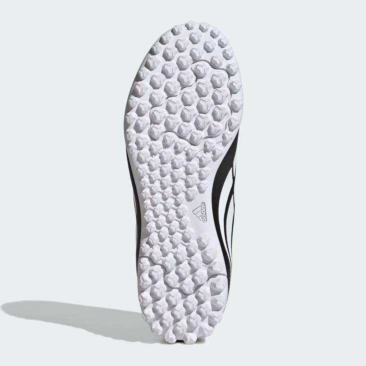 adidas（アディダス） キッズ ジュニア サッカー トレーニングシューズ