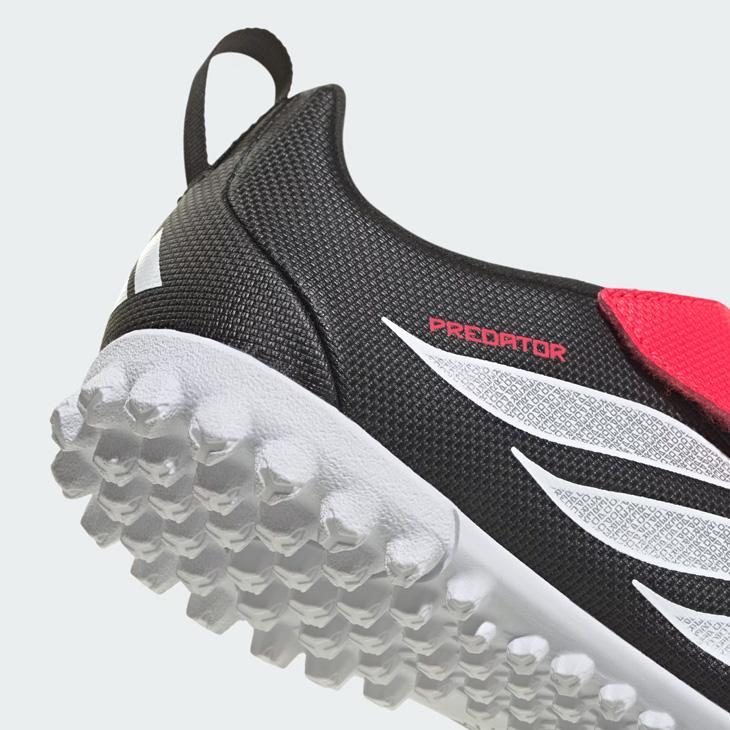 adidas（アディダス） キッズ ジュニア サッカー トレーニングシューズ