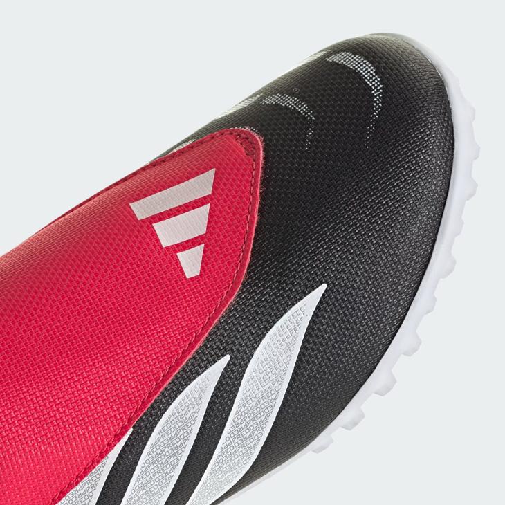 adidas（アディダス） キッズ ジュニア サッカー トレーニングシューズ