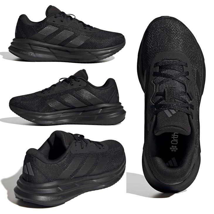 adidas（アディダス） ランニングシューズ レディース ギャラクシー 7