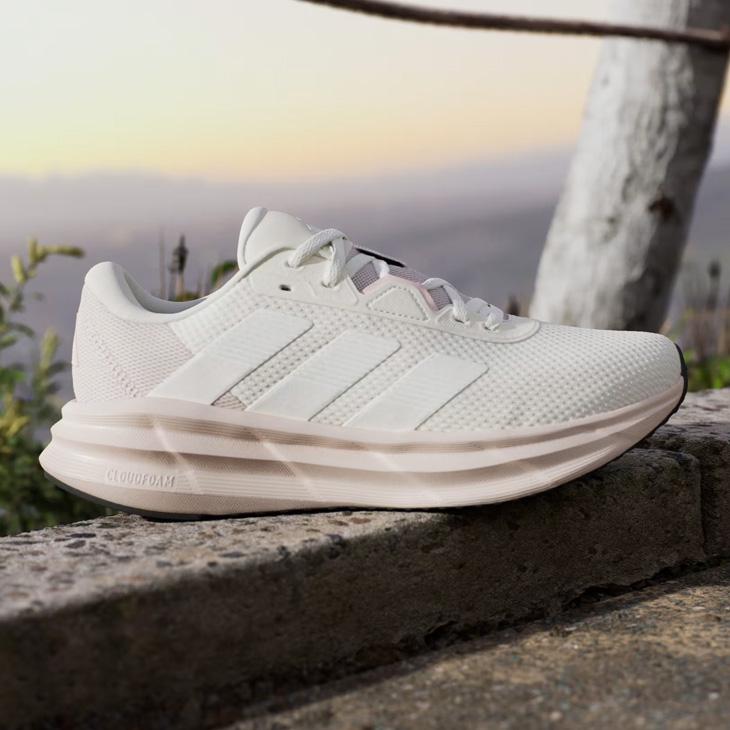 adidas（アディダス） ランニングシューズ レディース ギャラクシー 7