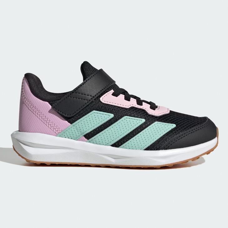 adidas（アディダス） キッズ ジュニア スニーカー 14-24.5cm 子供靴 正規品14足新品試着のみNIKE adidas シューズセット