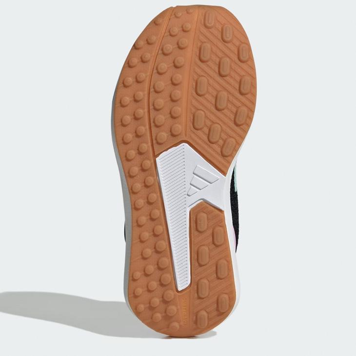 New Balance 373 スニーカー 17.0cm 17.5cm二足セット adidas（アディダス） キッズ ジュニア スニーカー 14-24.5cm 子供靴