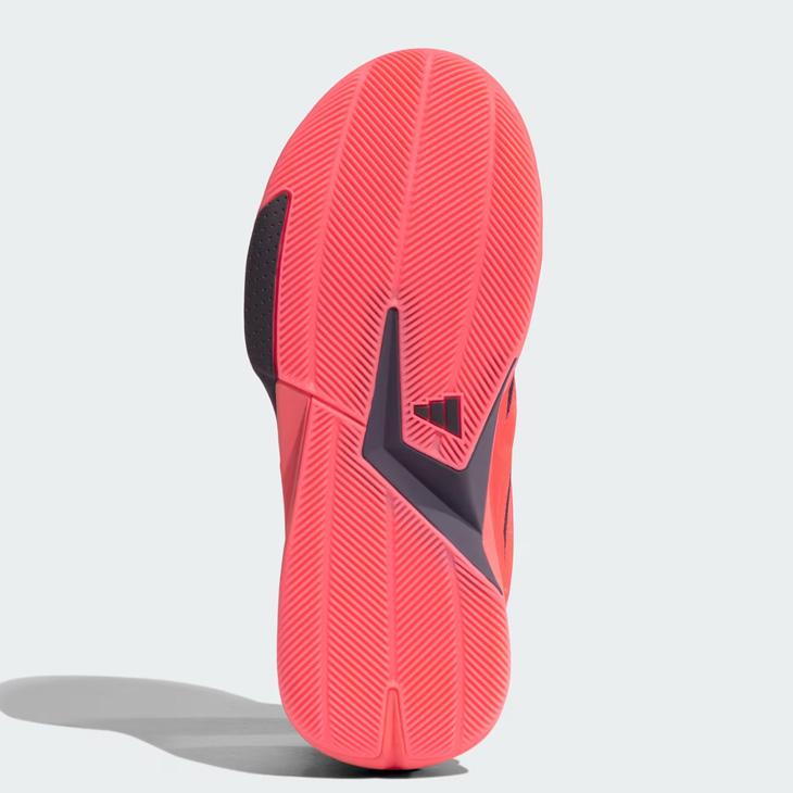 adidas（アディダス） バスケットボールシューズ メンズ レディース