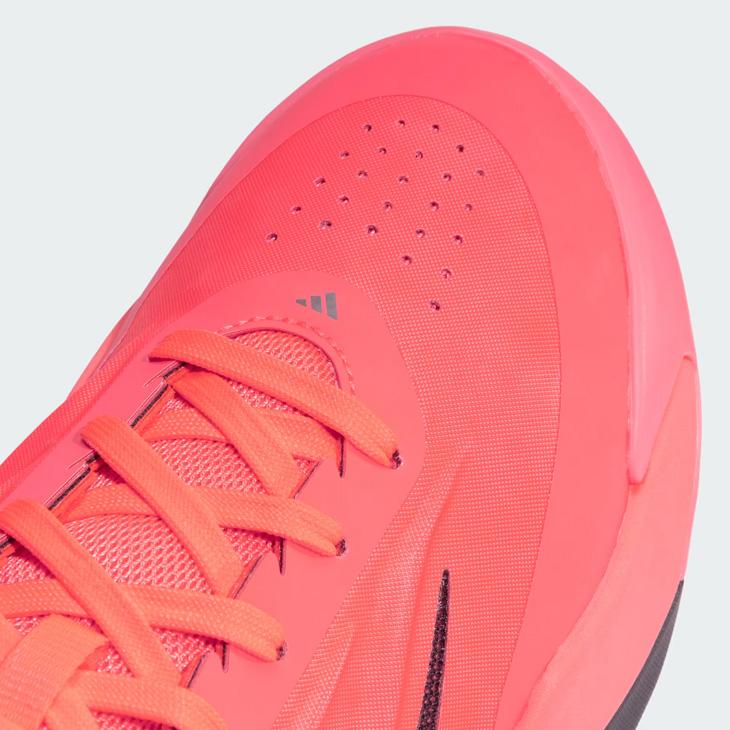 adidas（アディダス） バスケットボールシューズ メンズ レディース