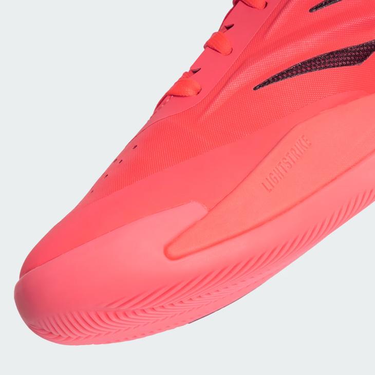 adidas（アディダス） バスケットボールシューズ メンズ レディース