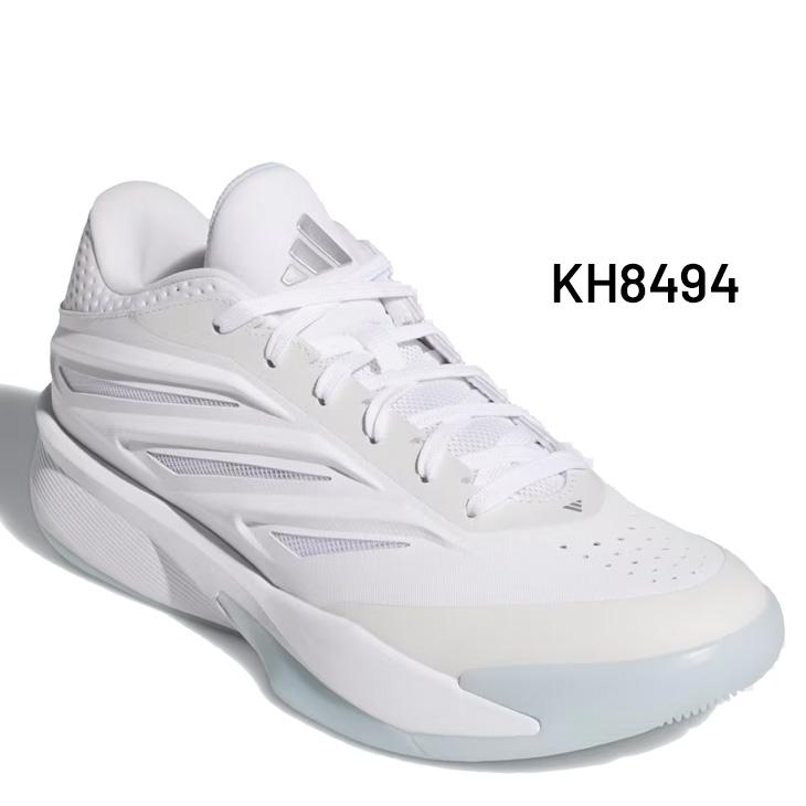 クレイジーエナジージャパン バスケットボールシューズ adidas（アディダス） バスケットボールシューズ メンズ レディース