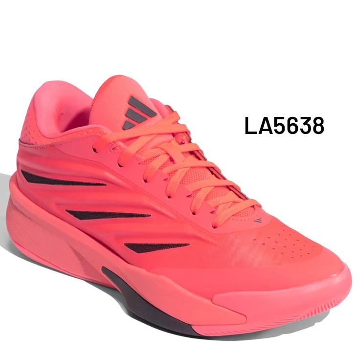 adidas（アディダス） バスケットボールシューズ メンズ レディース