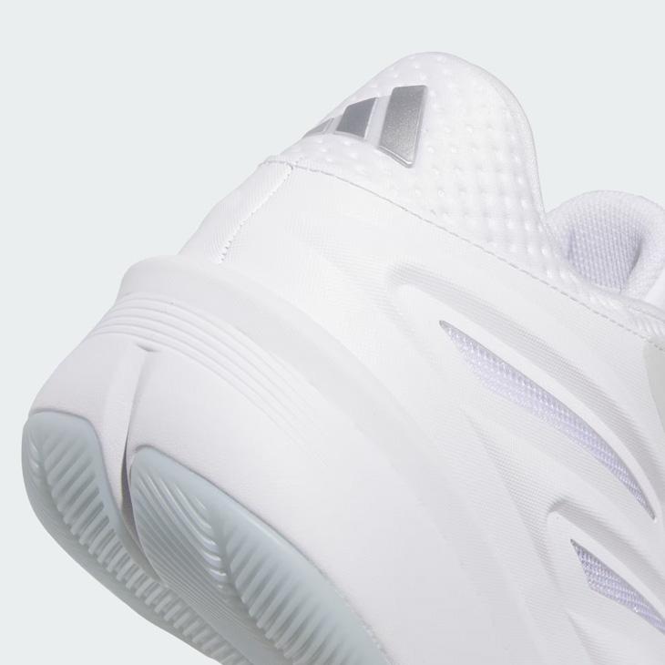 adidas（アディダス） バスケットボールシューズ メンズ レディース