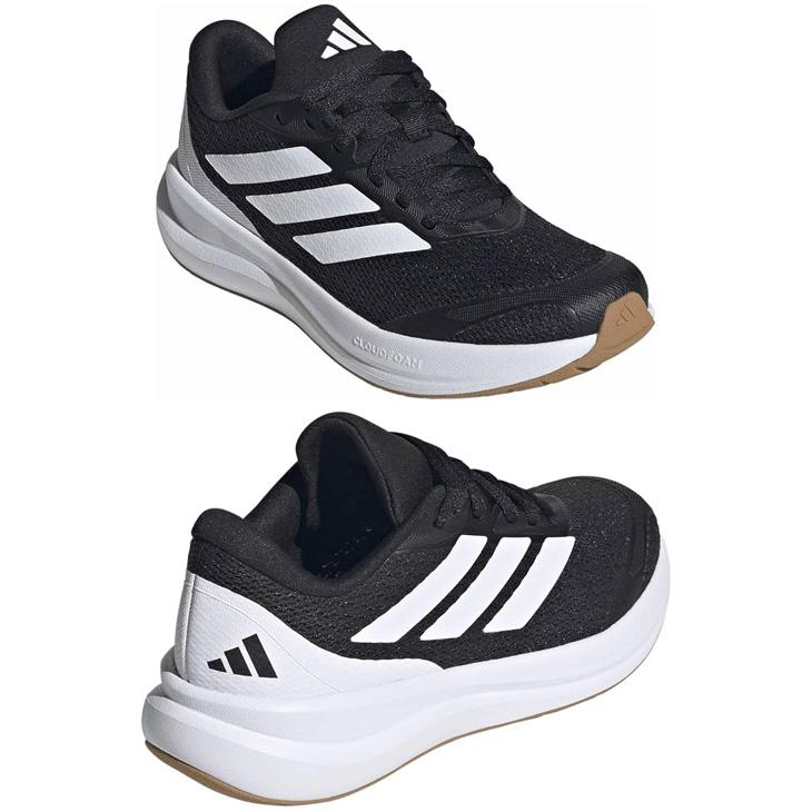 adidas（アディダス） ジュニア キッズ スニーカー 22-25.5cm adidas