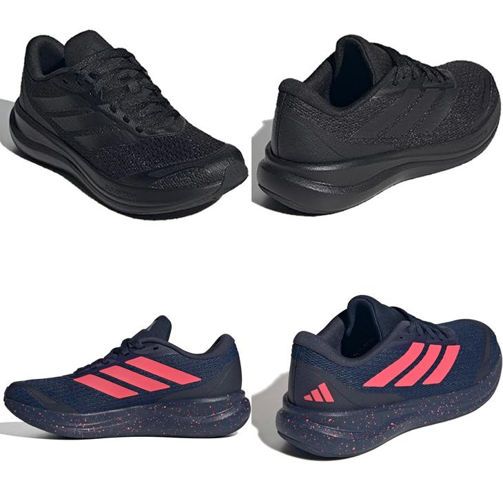 adidas（アディダス） ジュニア キッズ スニーカー 22-25.5cm adidas