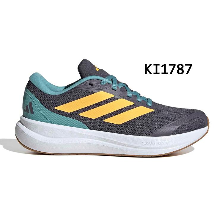 adidas（アディダス） ジュニア キッズ スニーカー 22-25.5cm adidas