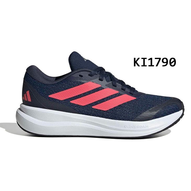 adidas（アディダス） ジュニア キッズ スニーカー 22-25.5cm adidas