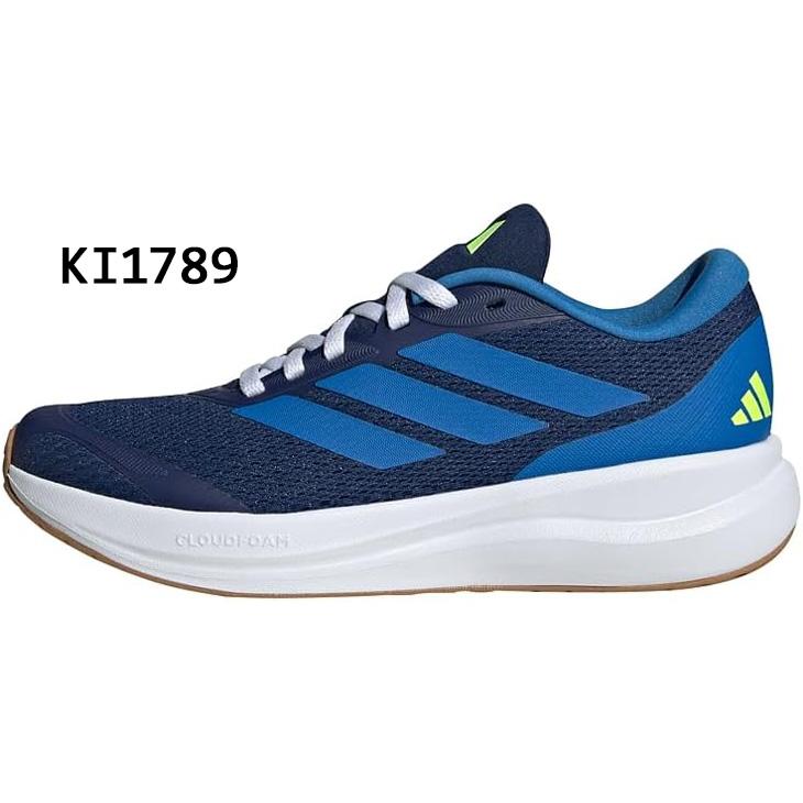 adidas（アディダス） ジュニア キッズ スニーカー 22-25.5cm adidas